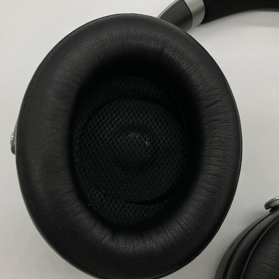 【中古】BATHYS【秋葉原】