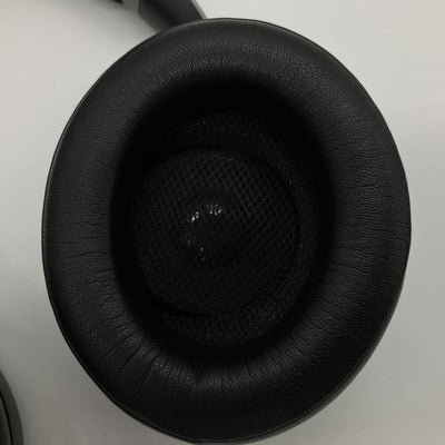 【中古】BATHYS【秋葉原】