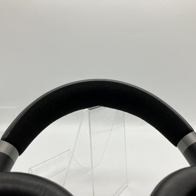 【中古】BATHYS【秋葉原】