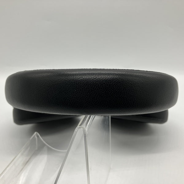 【中古】BATHYS【秋葉原】