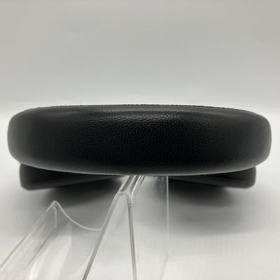 【中古】BATHYS【秋葉原】