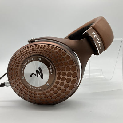 【中古】STELLIA【日本橋】