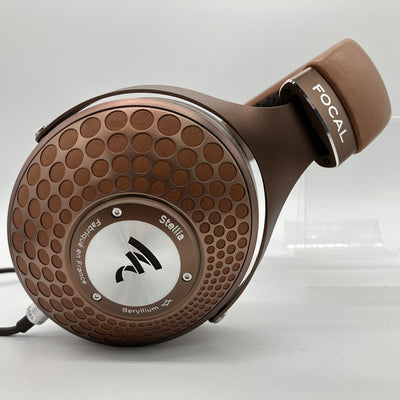 【中古】STELLIA【日本橋】