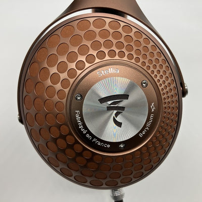 【中古】STELLIA【日本橋】