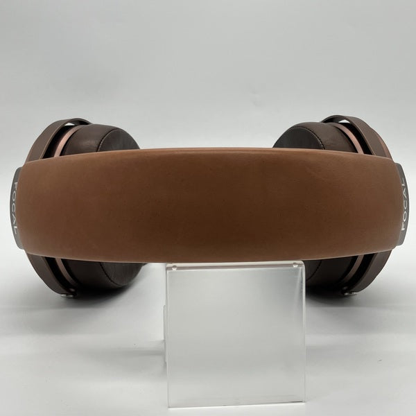 【中古】STELLIA【日本橋】