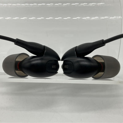 【中古】WESTONE W80【WST-W80】【秋葉原】