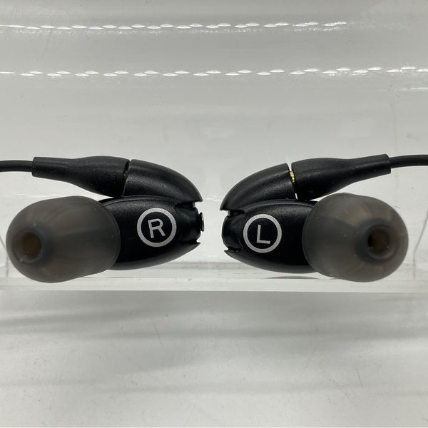【中古】WESTONE W80【WST-W80】【秋葉原】