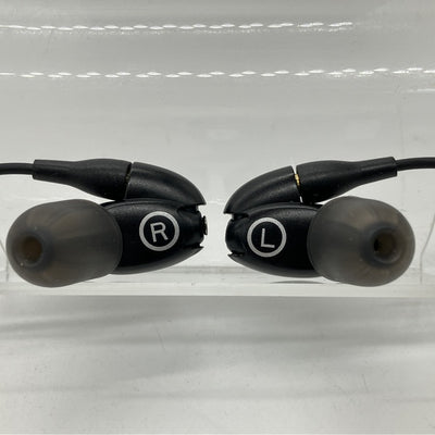 【中古】WESTONE W80【WST-W80】【秋葉原】
