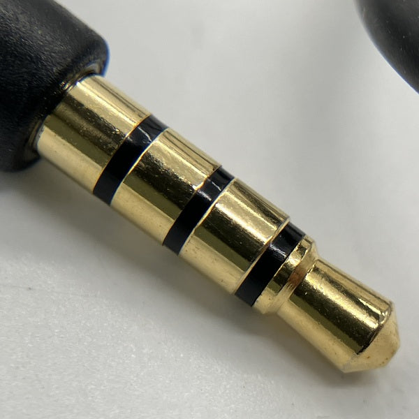 【中古】WESTONE W80【WST-W80】【秋葉原】