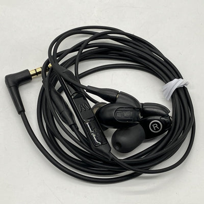 【中古】WESTONE W80【WST-W80】【秋葉原】