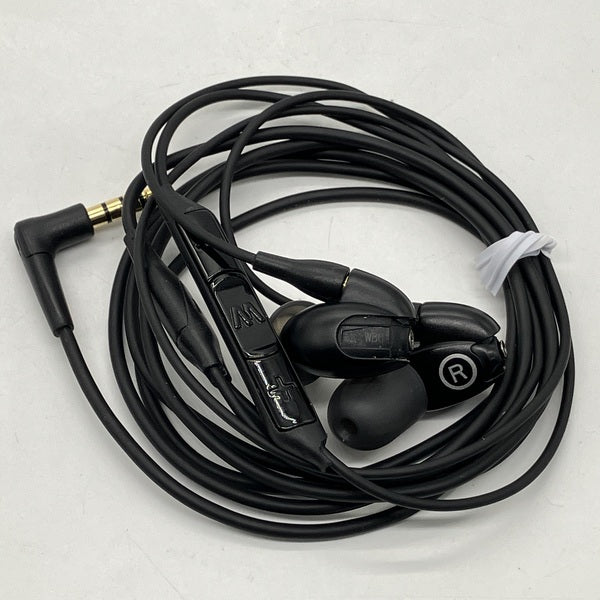 Westone Audio WST-W80（付属品なし） Amazon.co.jp: Westone ウェストン W80 ユニバーサルイヤホン 8