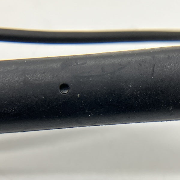 【中古】WESTONE W80【WST-W80】【秋葉原】