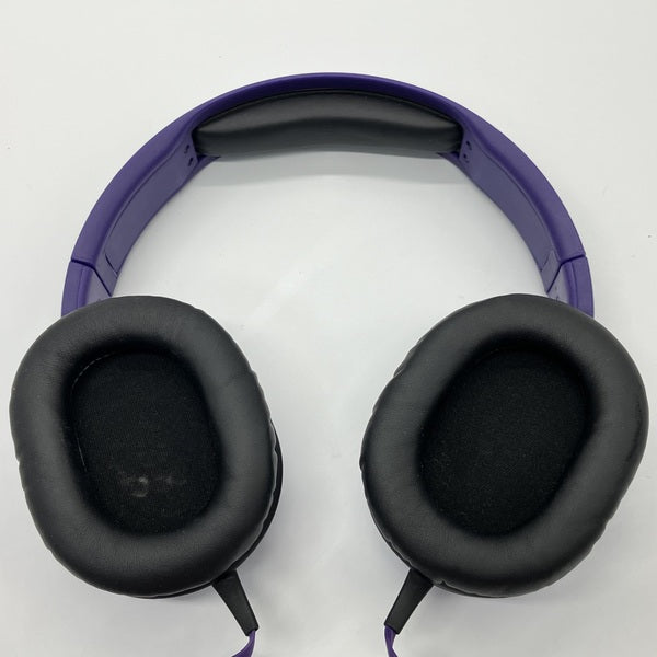 d*9様 パナソニック　有線ヘッドホン　RP-HX350　SONY CDウォーク 概要 ステレオヘッドホン RP-HX350 | ヘッドホン／インサイド