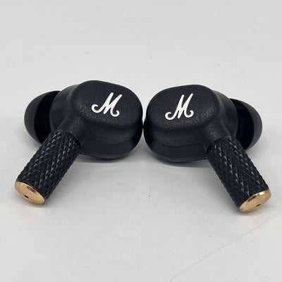 【中古】Motif II ANC Black【秋葉原】