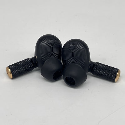 【中古】Motif II ANC Black【秋葉原】