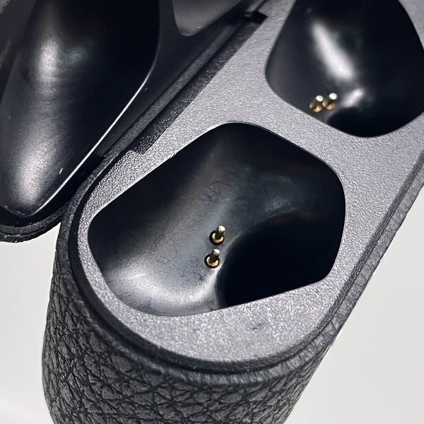 【中古】Motif II ANC Black【秋葉原】