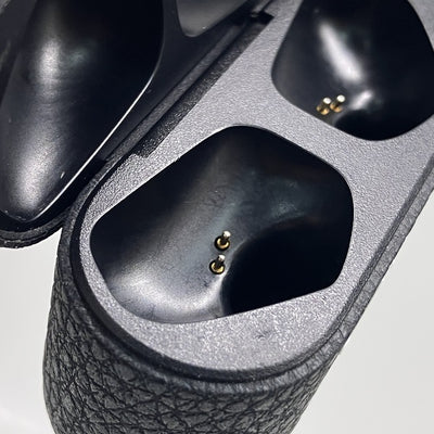 【中古】Motif II ANC Black【秋葉原】