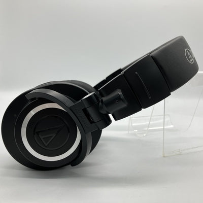 【中古】ATH-M50xBT2【秋葉原】