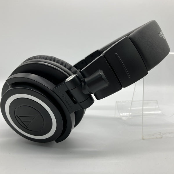 【中古】ATH-M50xBT2【秋葉原】