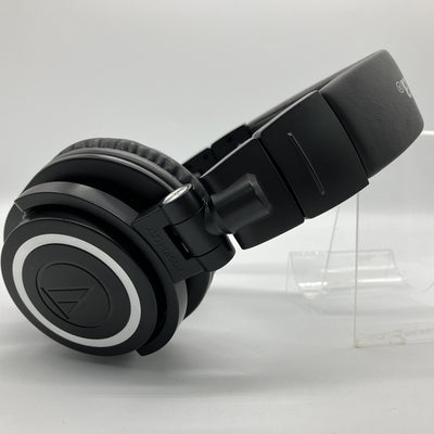 【中古】ATH-M50xBT2【秋葉原】