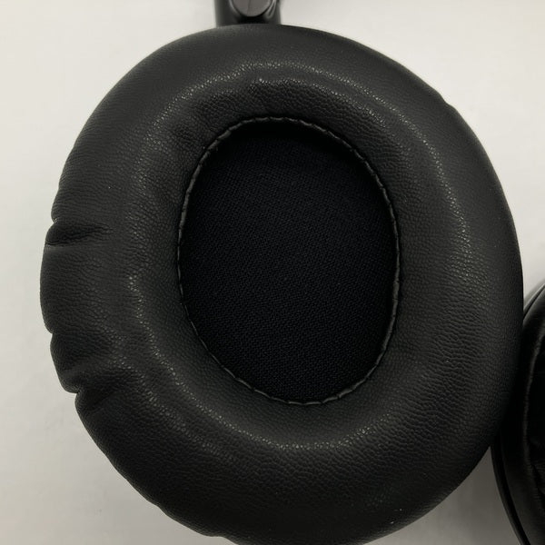【中古】ATH-M50xBT2【秋葉原】