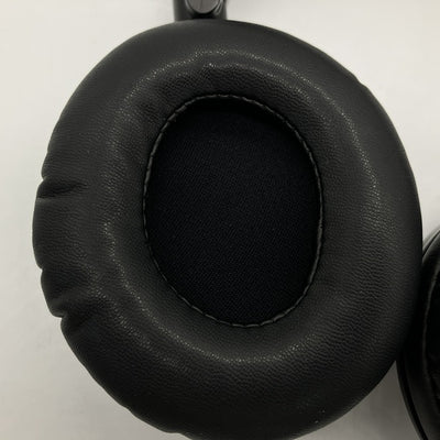 【中古】ATH-M50xBT2【秋葉原】