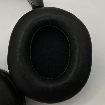 【中古】ATH-M50xBT2【秋葉原】