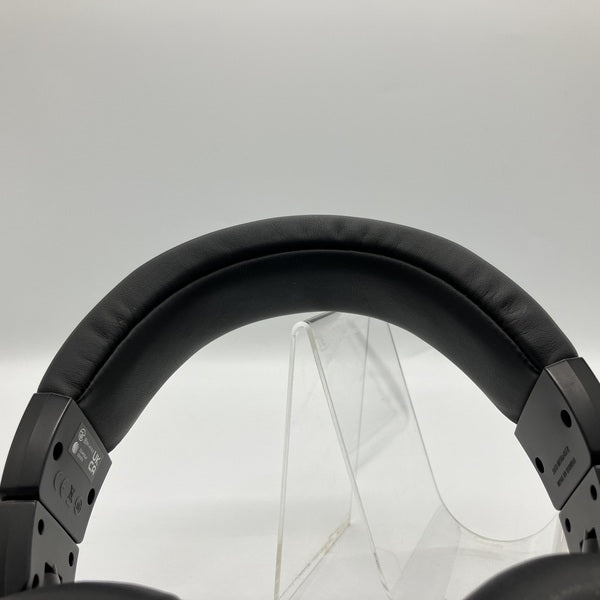 【中古】ATH-M50xBT2【秋葉原】