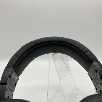 【中古】ATH-M50xBT2【秋葉原】