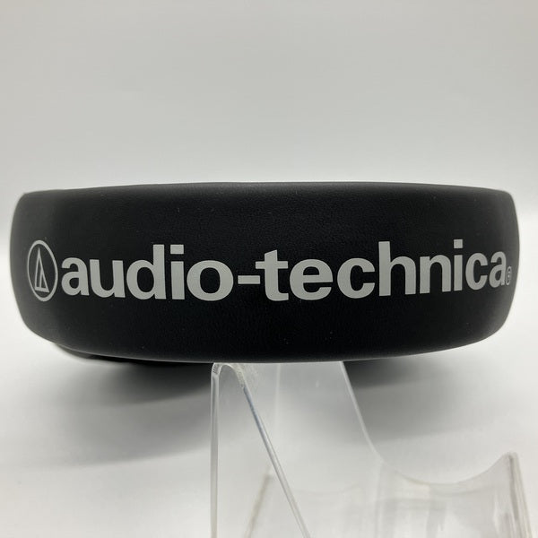 【中古】ATH-M50xBT2【秋葉原】