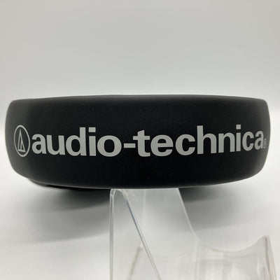 【中古】ATH-M50xBT2【秋葉原】