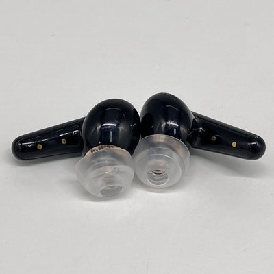 【中古】Soundcore Liberty 4 ミッドナイトブラック 【A3953N11】【秋葉原】