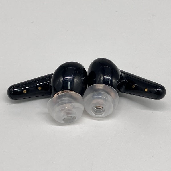 Anker 【中古】Soundcore Liberty 4 ミッドナイトブラック