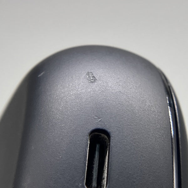 【中古】Soundcore Liberty 4 ミッドナイトブラック 【A3953N11】【秋葉原】
