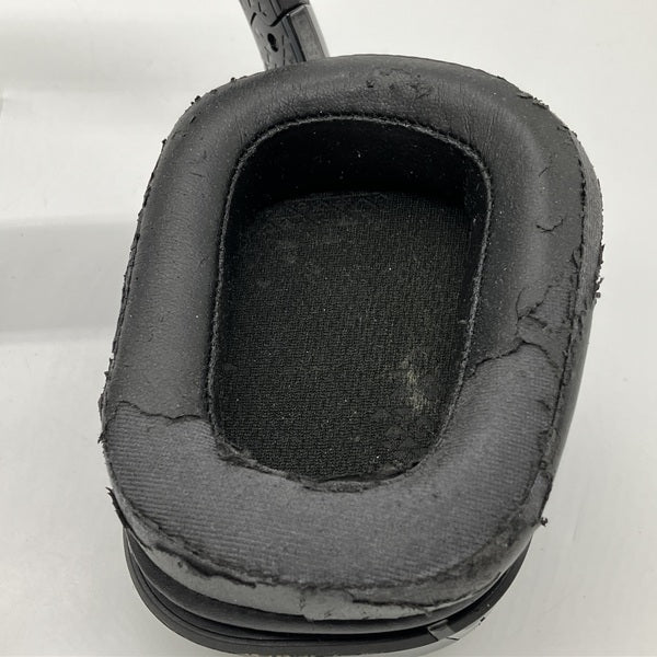 【中古】G933s【秋葉原】