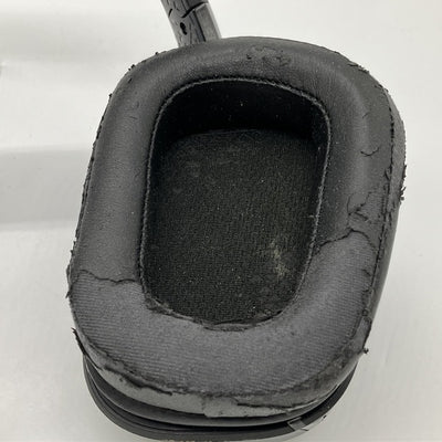 【中古】G933s【秋葉原】