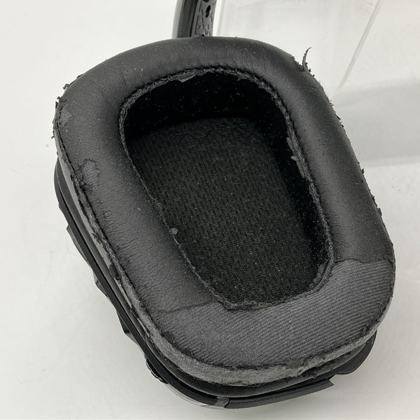 【中古】G933s【秋葉原】