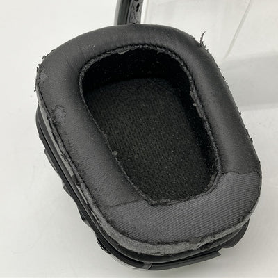 【中古】G933s【秋葉原】