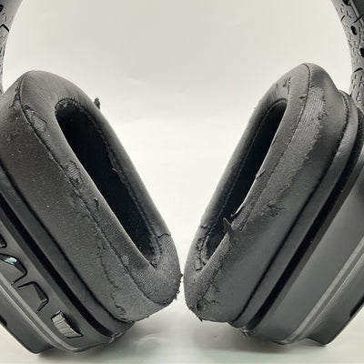 【中古】G933s【秋葉原】