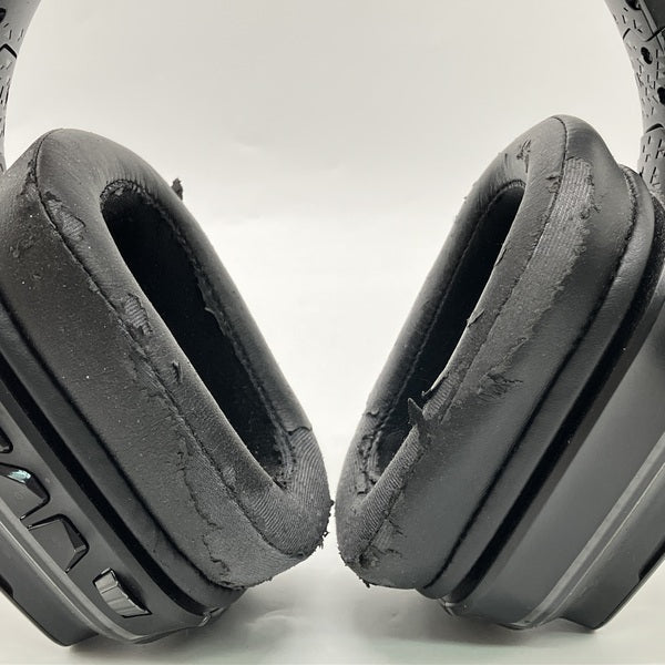 G933S 中古品！ ロジクール 〔中古〕G933s Wireless 7.1 LIGHTSYNC Gaming