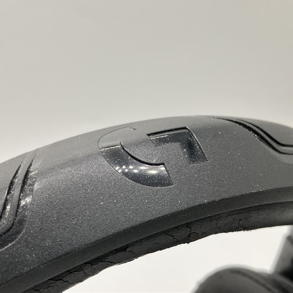 【中古】G933s【秋葉原】