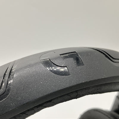 【中古】G933s【秋葉原】