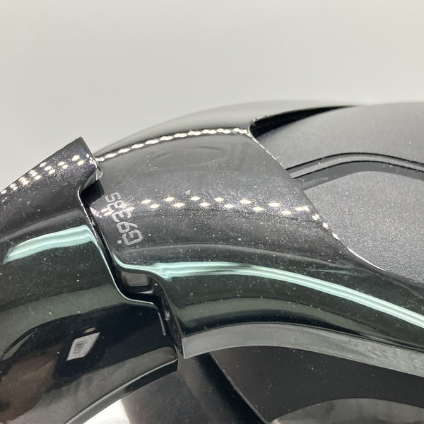 【中古】G933s【秋葉原】
