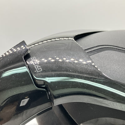 【中古】G933s【秋葉原】