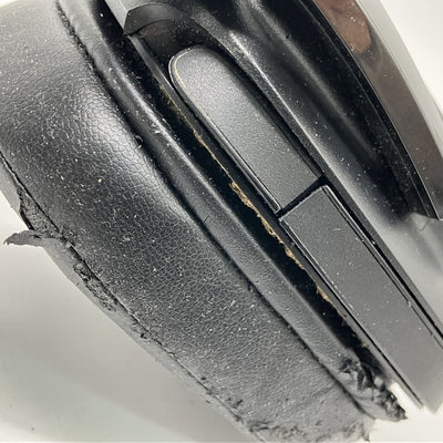 【中古】G933s【秋葉原】