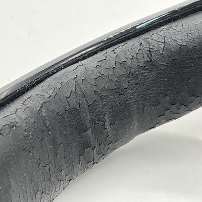 【中古】G933s【秋葉原】