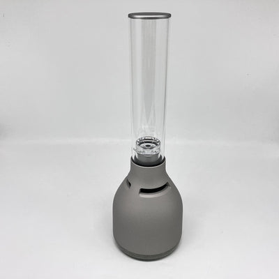 【中古】LSPX-S3【秋葉原】