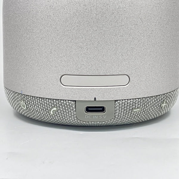 【中古】LSPX-S3【秋葉原】