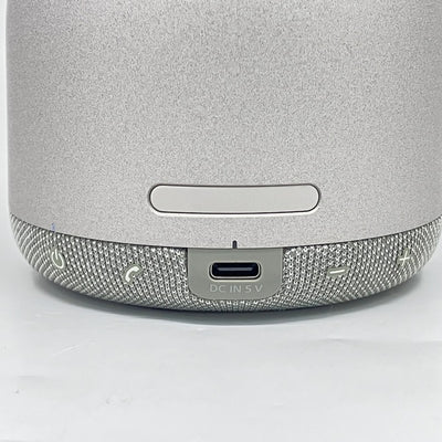 【中古】LSPX-S3【秋葉原】