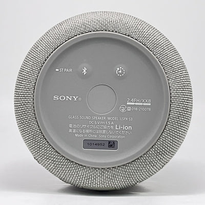 【中古】LSPX-S3【秋葉原】